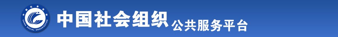 黄片鸡把全国社会组织信息查询